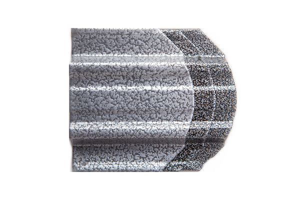 Штакетник UNIX Антик